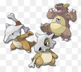 Top 5 Lists - Kangaskhan Pokemon Emoji,Miyazki Totoro Nussbaum Political Emotions