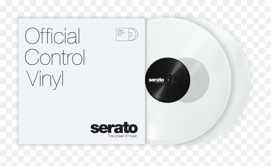 Serato Serato Standard Colors 12 - Serato Dj Emoji,Serato Dj Add Emojis To Crates