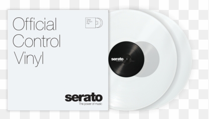 Serato Serato Standard Colors 12 - Serato Dj Emoji,Serato Dj Add Emojis To Crates