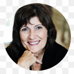 Thomas Nelson Splashesofjoy - Colleen Coble Emoji,Powerful Emotion Tessa Brooks Lyric