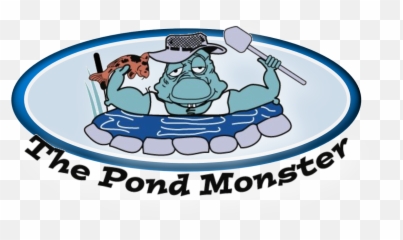 Orlando - Boating Emoji,Emoji Pond Florida