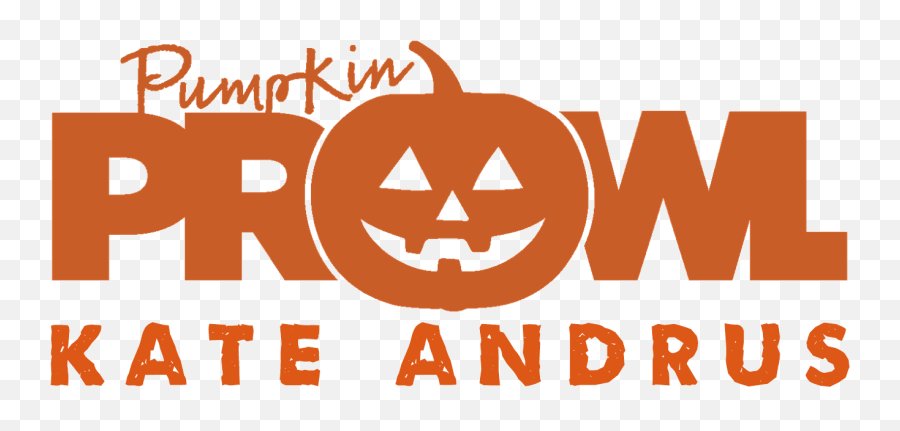 30 Free Fun Things To Do In Toronto In October 2019 - Halloween Emoji,Ghost Emoji Pumpkin Carving