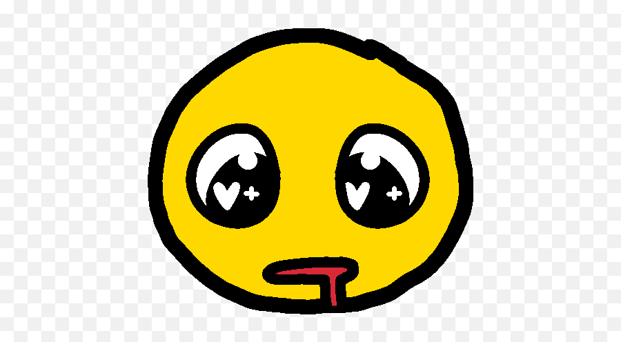 Zaire - Dot Emoji,Oy Emoticon