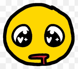 Zaire - Dot Emoji,Oy Emoticon