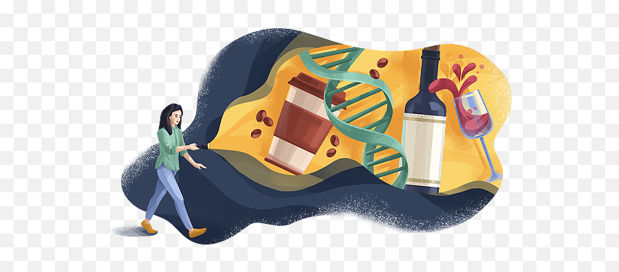 Migraine Causes Triggers U0026 Treatments - Goodrx Leisure Emoji,Newborn Emotions Tend To Be Simplistic And Based On Sensory States