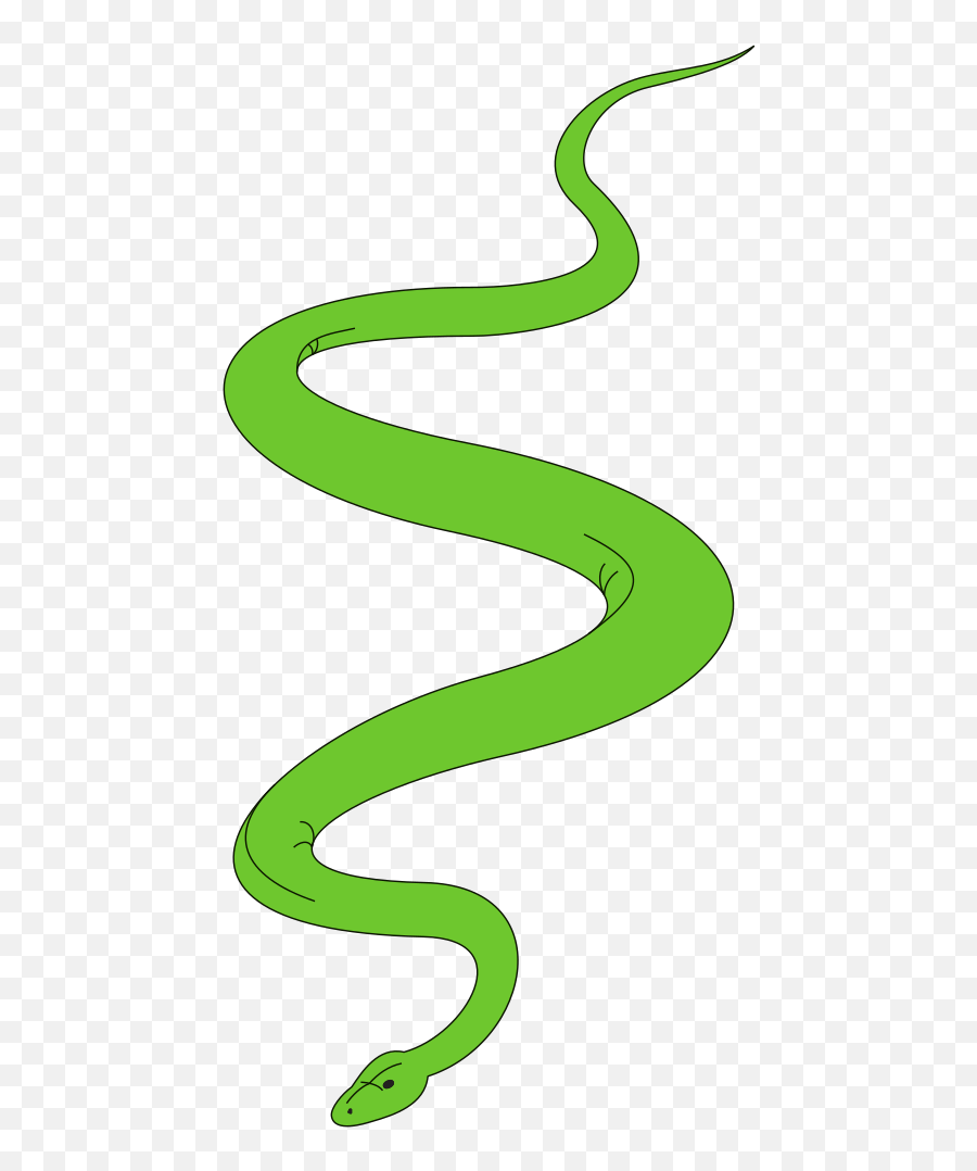 Garden Snake Png Svg Clip Art For Web - Serpientes Y Escaleras Serpientes Animadas Emoji,Snake Boot Emoji