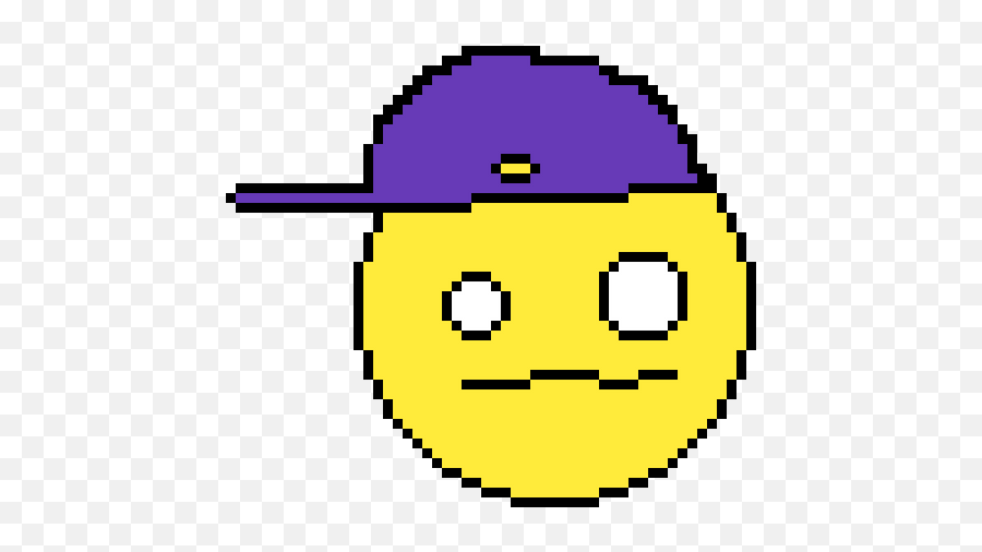 Kool Cirby - Happy Emoji,Dumb And Dumber Emoticons Text