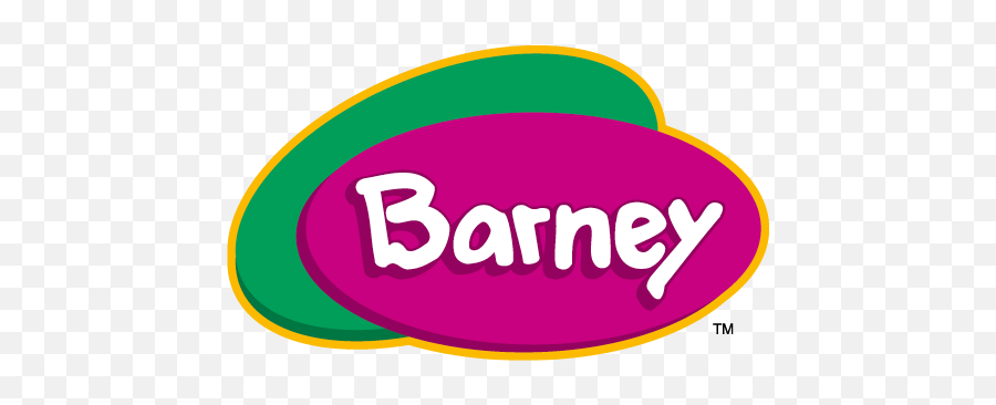 Licensing Agents For Mattel - Barney Emoji,Emotions Mattel Doll