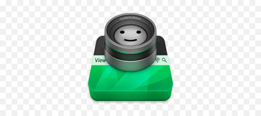 Pro Webcam - Lens Mount Emoji,Latest Skyp Emoticons Codes