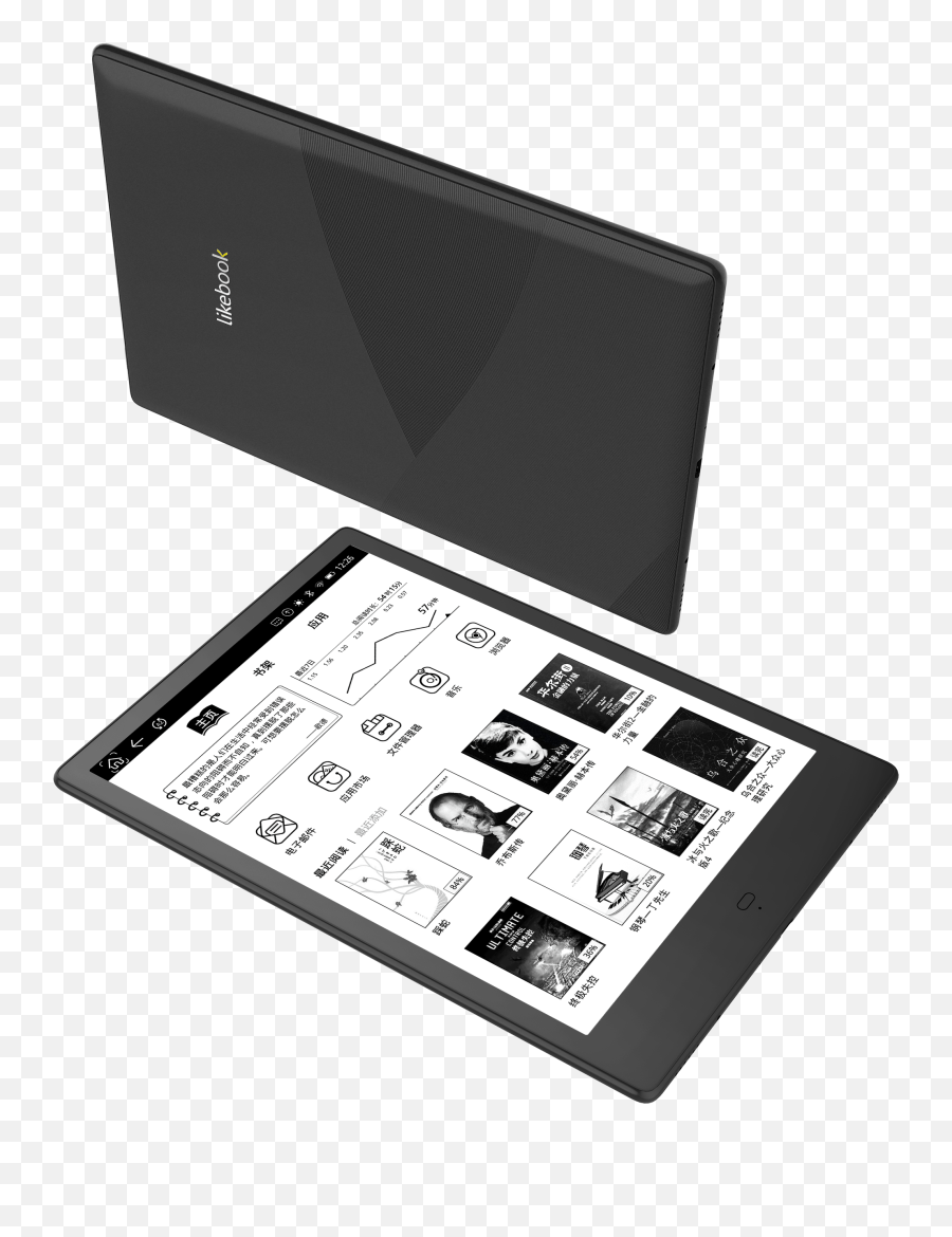 4gb Ram 10 - Smart Device Emoji,New Emojis 10.3 4gb Ram 10 - Smart Device Emoji,New Emojis 10.3
