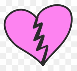 Moline Creative Working Visually Blog - Girly Emoji,Broken Heart Emoji Keys