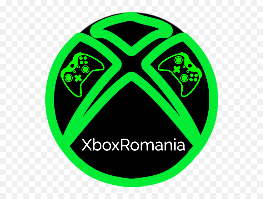 Ultimate Game Sale 2018 - Xboxromania Xbox One Emoji,Divinity Original Sin Emojis