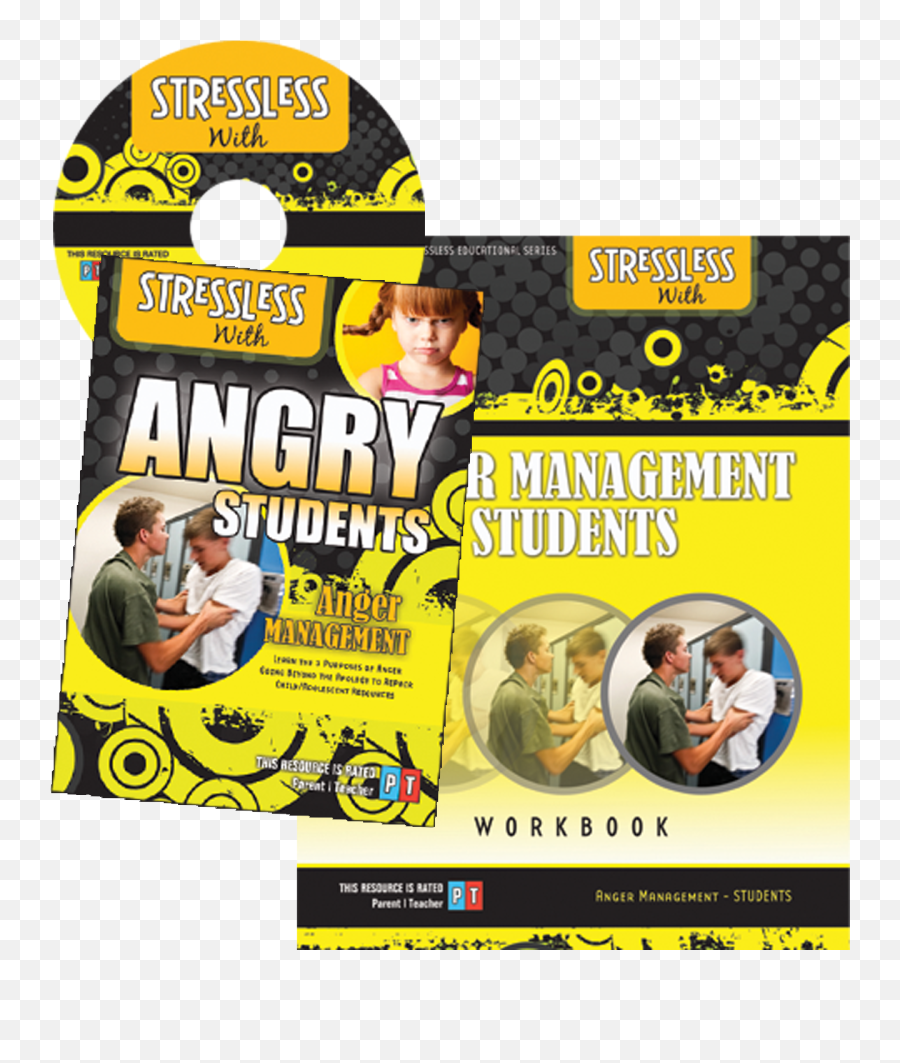 Anger Management Curriculum For Children And Adolescents - Child Emoji,I Have Ascended Beyond The Emotion Of Anger