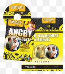 Anger Management Curriculum For Children And Adolescents - Child Emoji,I Have Ascended Beyond The Emotion Of Anger