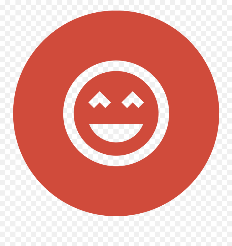Songrise Studios - Happy Emoji,Gt3 Rs Smile Emoticon