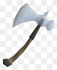 Crystal Axe - Osrs Wiki Crystal Axe Osrs Emoji,Dfo Emoticon Unlock