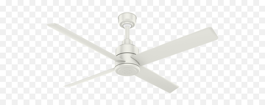 Hunter Commercial Ceiling Fans Hunter Fan - Ceiling Fan Emoji,Ceiling Fan Facebook Emoticons