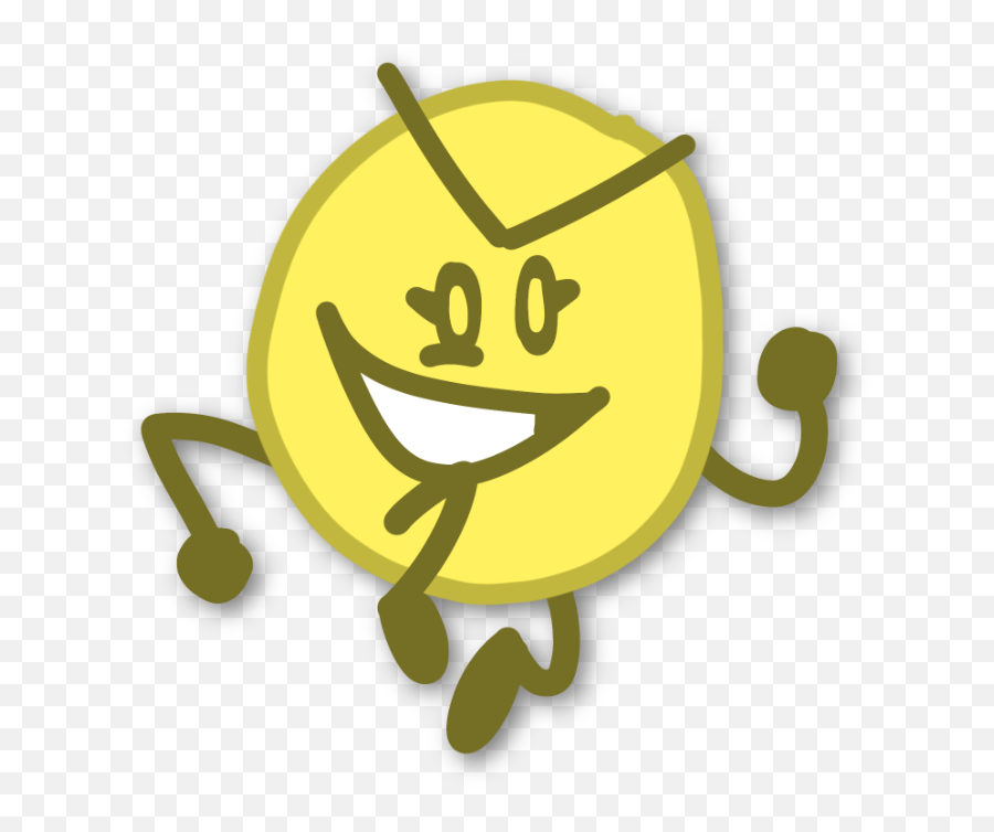 Virus Capsule Objects Around The World Wiki Fandom - Happy Emoji,Emoticon Touching