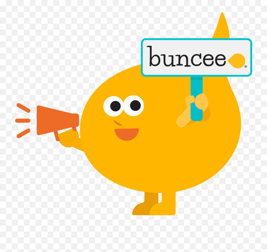 Buncee - Happy Emoji,Pittsburgh Steelers Emoticon