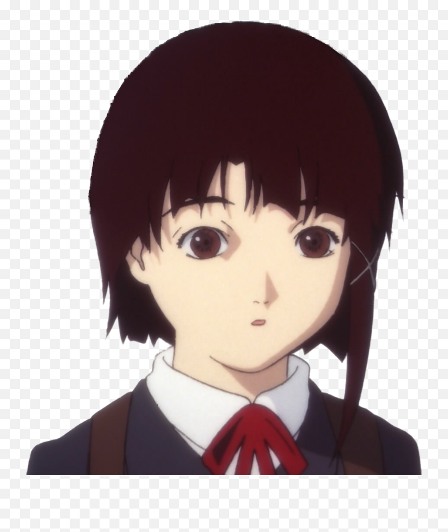 Extraconcentratedjuice - Discord Emoji Lain Emoji,Seig Heil Emoticon