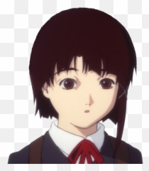 Extraconcentratedjuice - Discord Emoji Lain Emoji,Seig Heil Emoticon