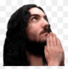 50 Most Popular Twitch Emotes - Blessrng Emote Emoji,Twitch Emoji