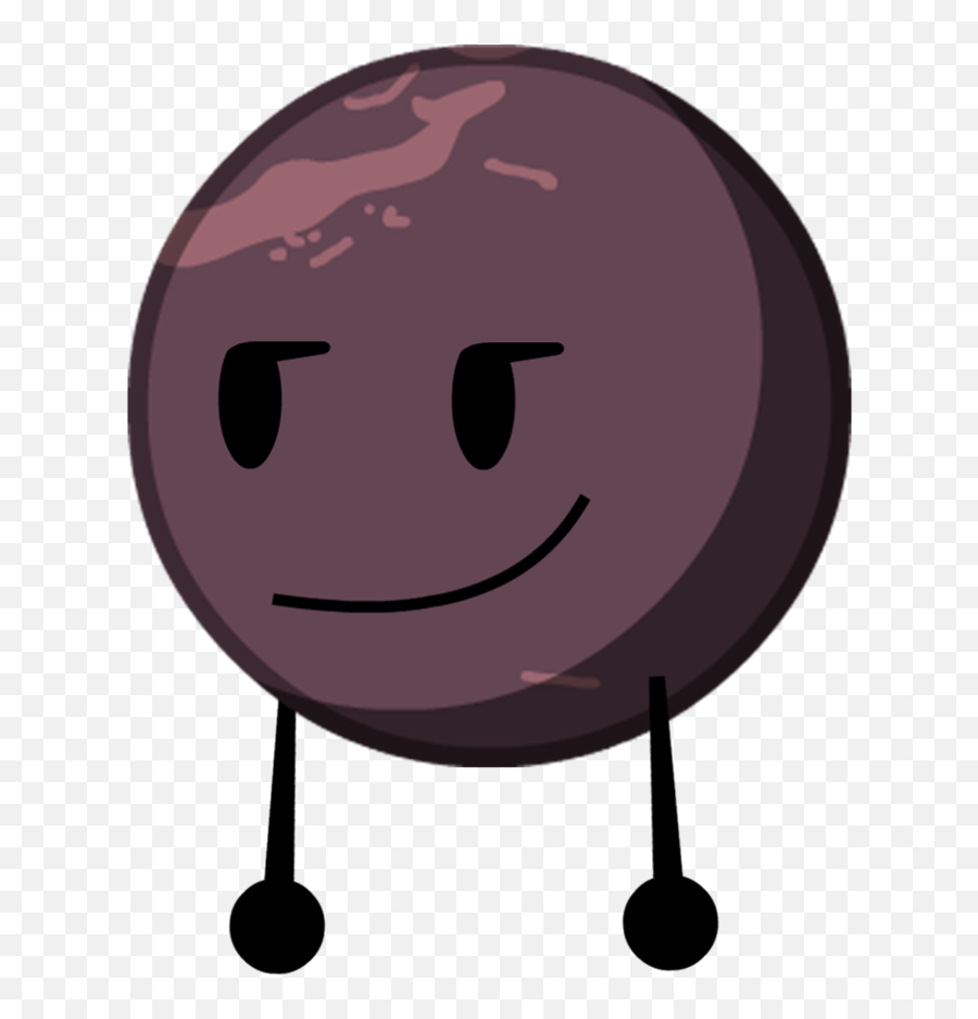 Water World The Universe Of The Universe Wiki Fandom - Titan The Universe Of The Universe Emoji,Purple Steam Emoticons