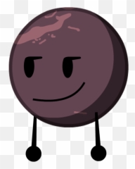 Water World The Universe Of The Universe Wiki Fandom - Titan The Universe Of The Universe Emoji,Purple Steam Emoticons