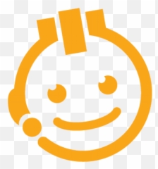 Coding4fun - Happy Emoji,Whack Emoticon