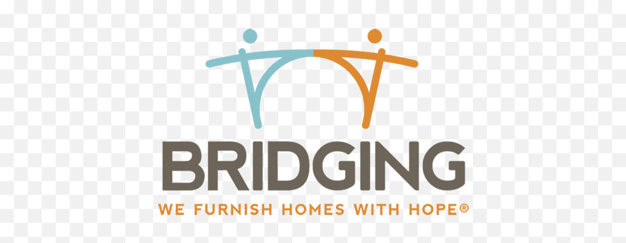 Bridging Mn Givemn - Bridging Mn Emoji,Line Emoticons Meaning