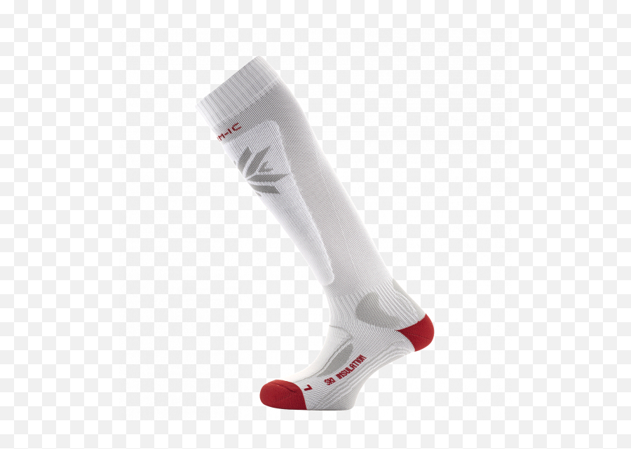 Httpswwwtherm - Iccomde 10 Weekly Httpswwwthermic Unisex Emoji,Alber Frank Emotion Httpswwwtherm - Iccomde 10 Weekly Httpswwwthermic Unisex Emoji,Alber Frank Emotion