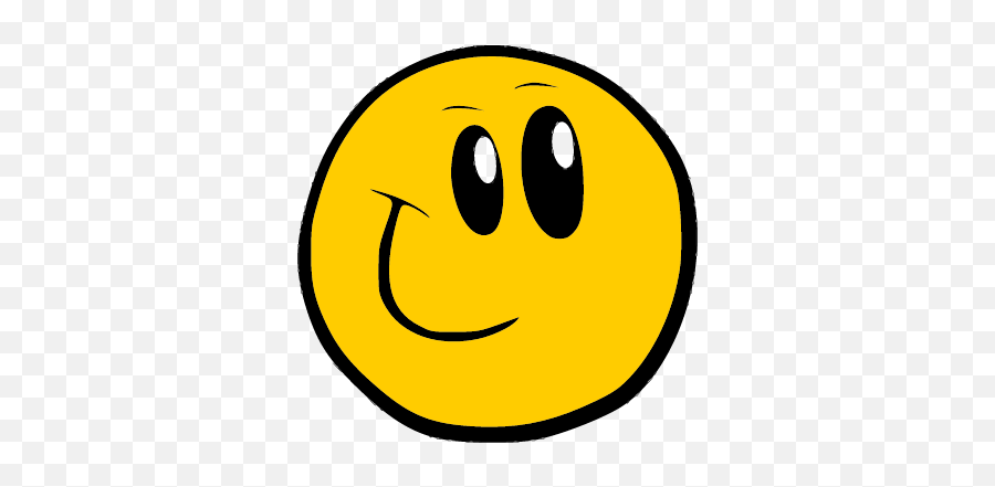 Gtsport Decal Search Engine - Smiley Face Cartoon Transparent Background Emoji,Drunk Smile Emoticon