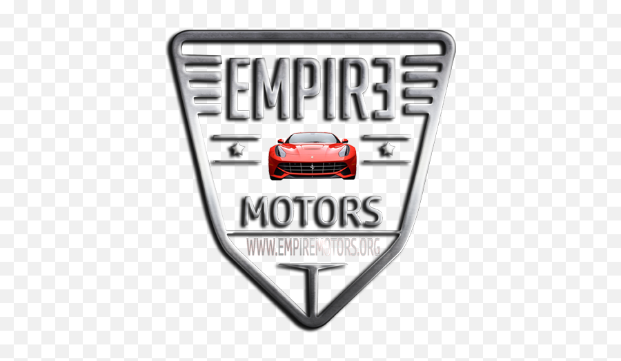 Empire Motors Customer Reviews - Automotive Decal Emoji,Emoticon Chevy Logo