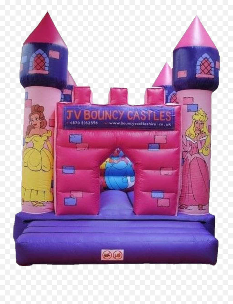 The Most Edited Bouncy Picsart - Princess Bouncy Castle Hire Emoji,Bouncy Emoticon