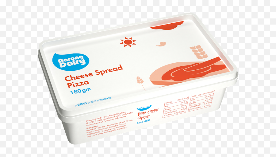 Cheese Spread Pizza - Lid Emoji,Work Emotion D9r 17x9.5+12 R32 Gtr