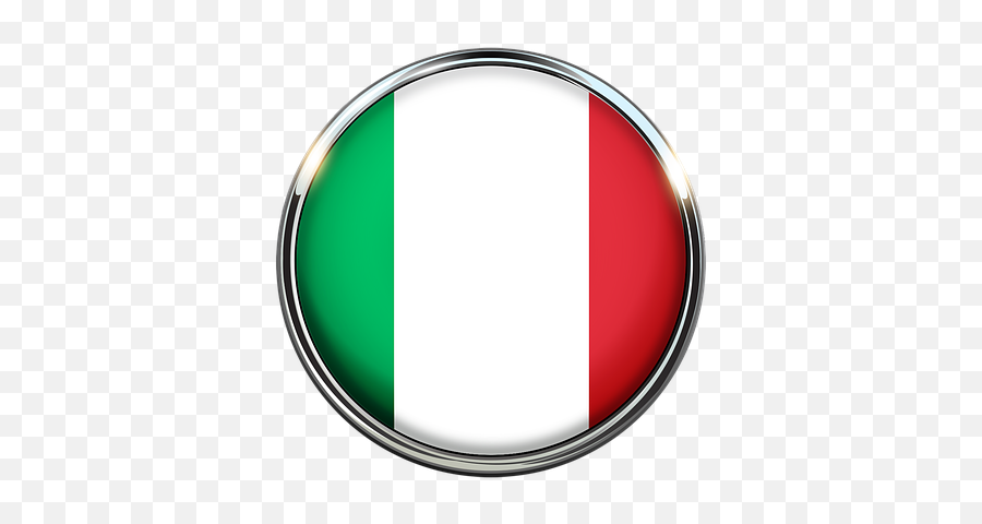 E - Learning U2013 Plge Bandera Italia Circulo Emoji,Spanish Emotions Tprs