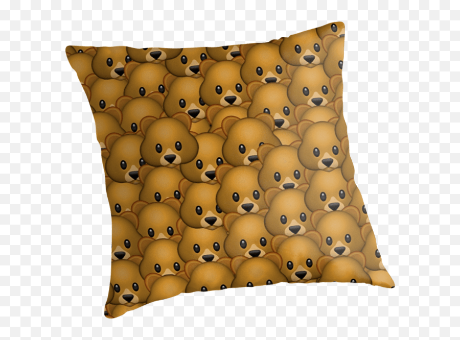 How To Clean Emoji Pillow - Vtwctr Decorative,Where To Buy The Emoji Pillows