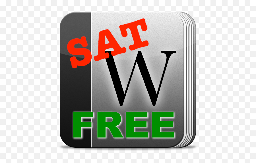 Sat Word A Day Audio Apk Download - Free App For Android Safe Solid Emoji,The Wotd Up In Emojis