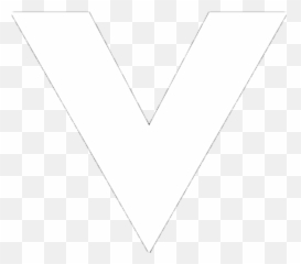 Pokeball Gifs - Palabras Que Terminen Con Vilidad Emoji,Pokeball Emoticons Black And White Text
