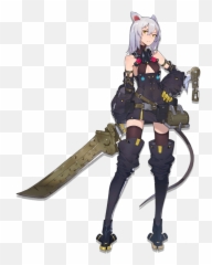 Pet Mod - Gen 8 Crossover Chaos Page 32 Smogon Forums Arknights Scavenger Fanart Emoji,Neptune Hyperdimension Emotion