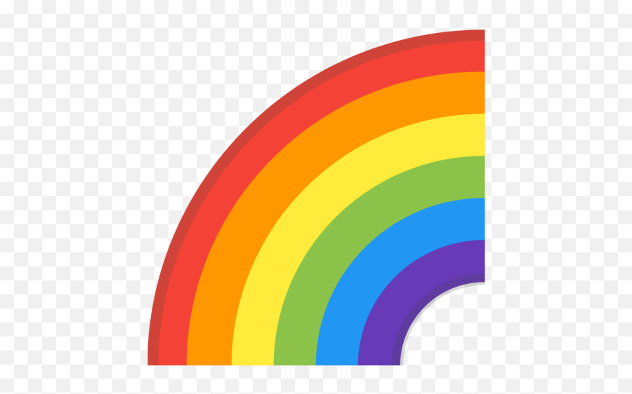 Rainbow Science - Dekalb County Public Library Rainbow Emoji Transparent Background,Science Emoji