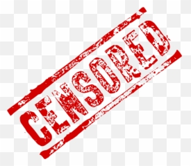 Gaming - Miss Skalski Censored Icon Png Emoji,How To Put Emojis In Your Name Agario Pc