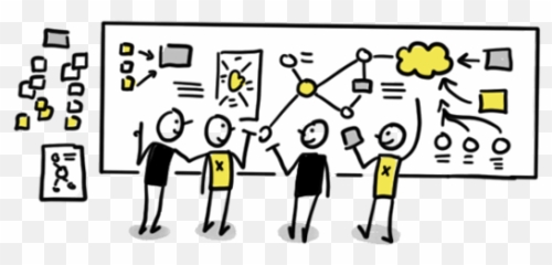 Five Ways To Improve Client - Sharing Emoji,Emotion Mensajes