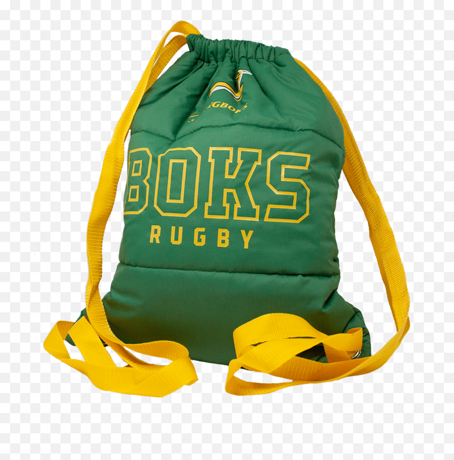 World Rugby Shop - Hiking Equipment Emoji,16