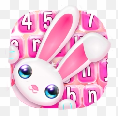 Valentineu0027s Day Emoji Keyboard U2013 Apps On Google Play - Girly,Valentines Day Emojis Free