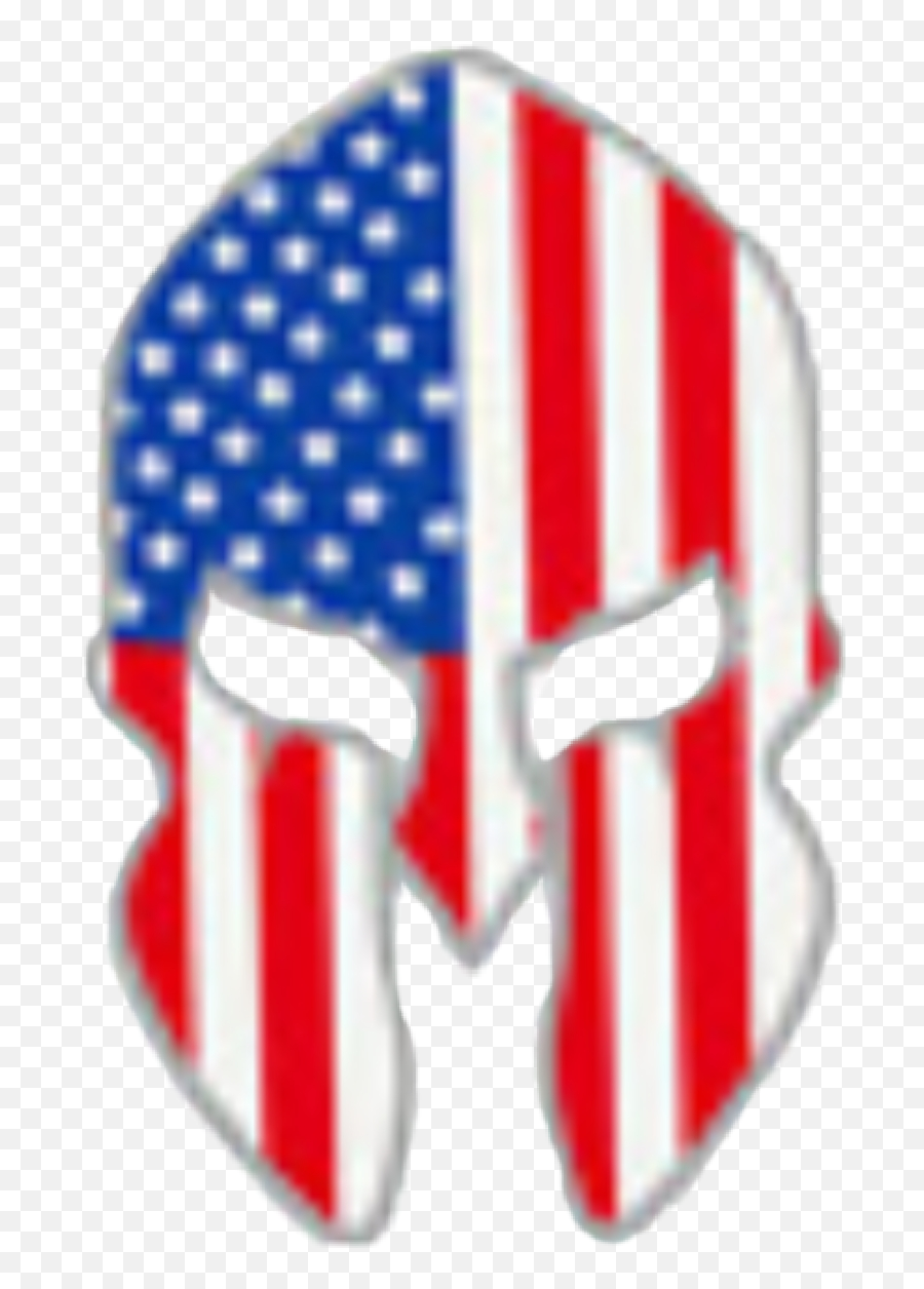 The Most Edited Punisher Picsart - American Emoji,Jordan Flag Emoji