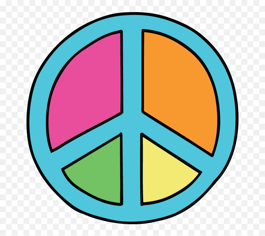 Yard Art Gallery - Language Emoji,Peace Sign And Matching Person Emoji