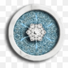 Drinking Fountain Line Drawing Top View - Water Fountain Top Water Fountain Top Down Emoji,Fountain Emoji