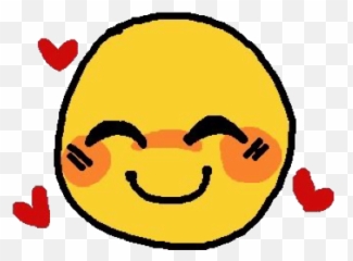 To - Cute Emoji For Edits,Discord Emoji Maker