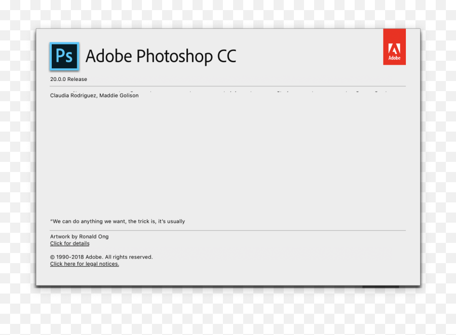 259 Free Transform Photoshop Cc 2019 By Michael Murphy - Dot Emoji,Vw Emojis 259 Free Transform Photoshop Cc 2019 By Michael Murphy - Dot Emoji,Vw Emojis